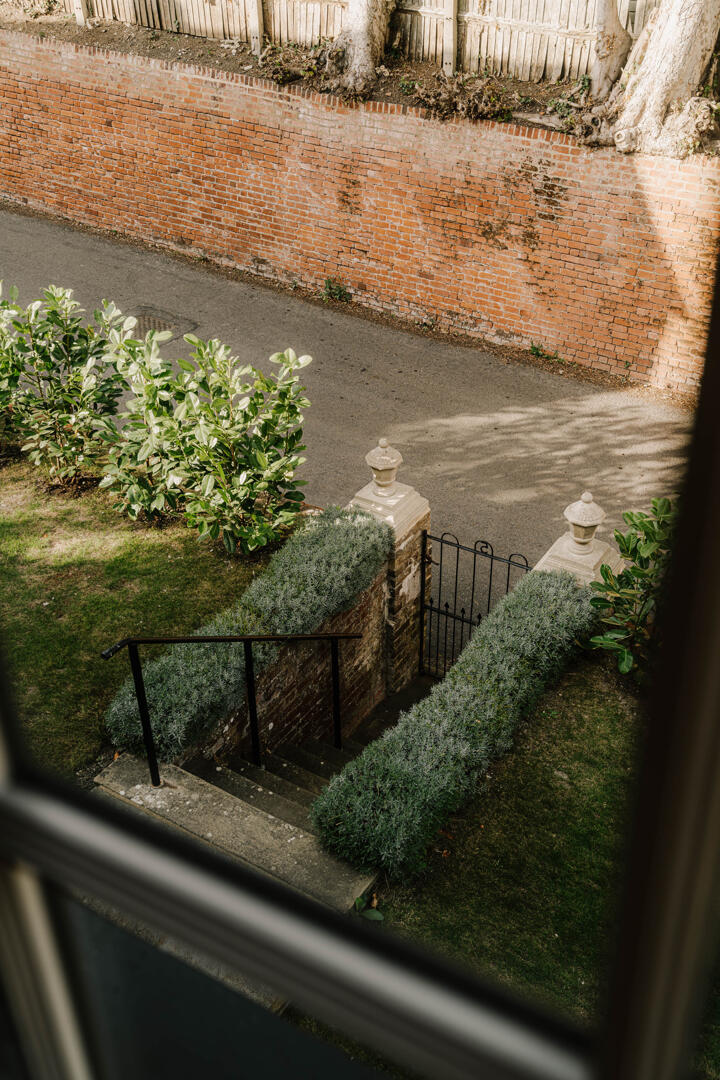 Brook Street - Image 5